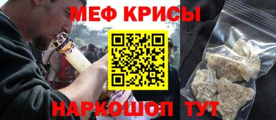 марки lsd Волжск