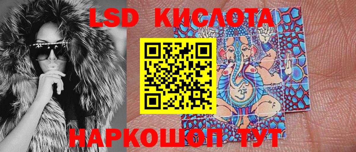 Наркотические марки 1500мкг Чайковский