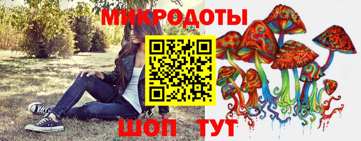 Псилоцибиновые грибы ЛСД Чайковский