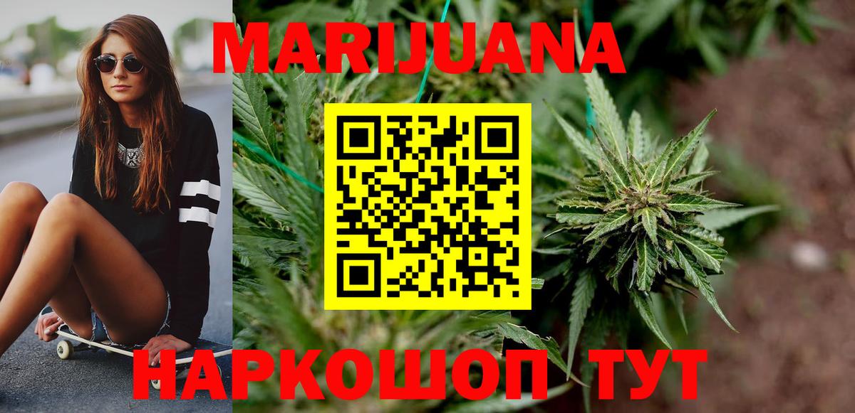 Бошки Шишки гибрид  Канабис семена  Каннабис VHQ  Чайковский  Марихуана LSD WEED 